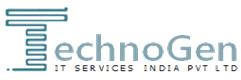 TechnoGen